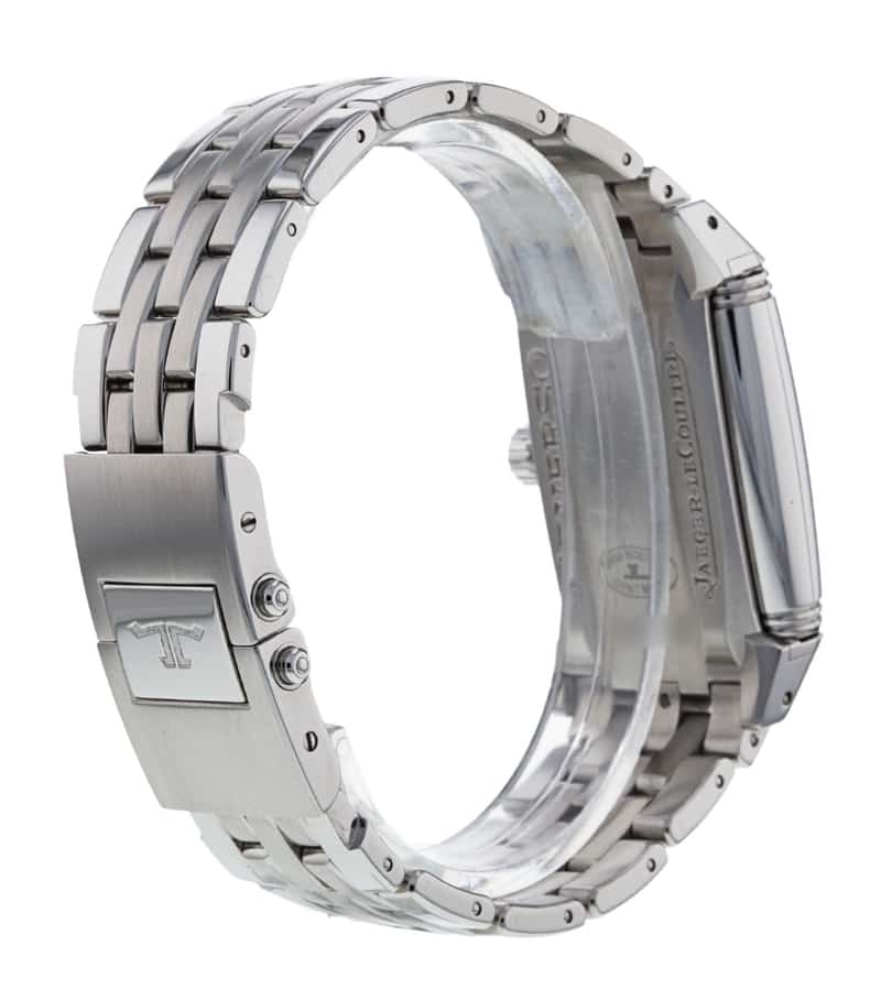 Jaeger-LeCoultre Reverso Gran Sport 2908102